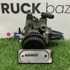 WG9000360571 Осушитель пневматической системы для Sinotruk Sitrak C7H