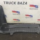 1676682 Воздухозаборник для Volvo FM