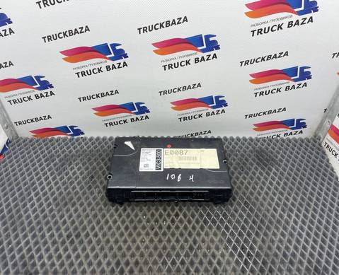 2206308 Блок управления VIC3 V1.0 для Daf XF XF106 (IV) (с 2013 по 2017)