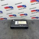 2206308 Блок управления VIC3 V1.0 для Daf XF XF106 (IV) (с 2013 по 2017)