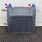 254069608 Крыло заднее передняя часть