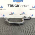 81264810078 Горловина бачка омывателя