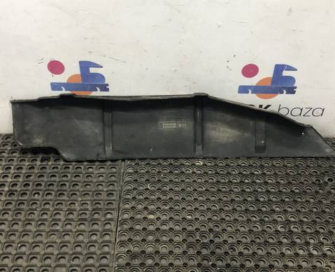 41218428 Шумоизоляция двигателя правая для Iveco Stralis