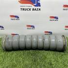 Патрубок интеркулера для Fiat Doblo