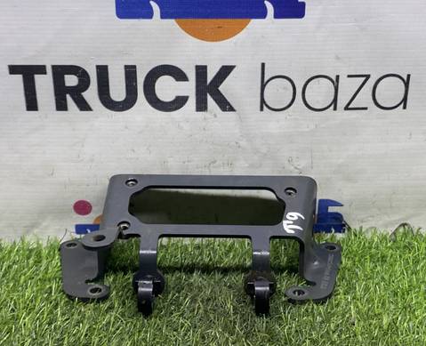 200V125405100 Kpoнштeйн топливнoго фильтpа. для Sinotruk Sitrak C7H