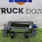 Kpoнштeйн топливнoго фильтpа. для Sinotruk Sitrak C7H