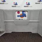 YZ16D261000002 Обшивка крыши для Sinotruk Sitrak C7H