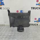 81614706012 Накладка торпедо