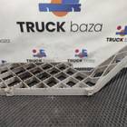 1535040 Подножка левая для Opel Vectra