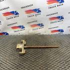 376548 Петля борта для Полуприцепы Schmitz