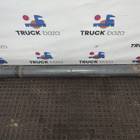 1994061 Вал карданный 1770x1600x1210 для Daf XF105 (с 2006 по 2020)