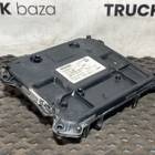 2338277 Блок управления светом ECU LED для Scania 6-series R (с 2016)