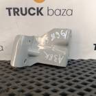 9606802214 Кронштейн торпедо для Mercedes-Benz Actros New Actros MP4 (с 2011)