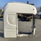 Боковина кабины правая для Scania 5-series R (с 2004 по 2016)