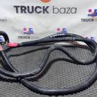 81254056038 Провод силовой 2700 мм для Man TGX I (с 2007)