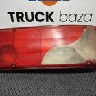 2129988 Фонарь задний правый для Man TGE