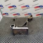0528778 Маслозаборник для Daf