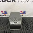 A4570100130 Крышка ГБЦ клапанная для Mercedes-Benz Actros MP3 (с 2008)