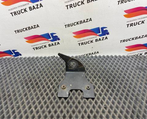 81517155092 Кронштейн тормозных трубок для Man TGX TG3 (с 2020)