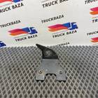 81517155092 Кронштейн тормозных трубок для Man TGX TG3 (с 2020)