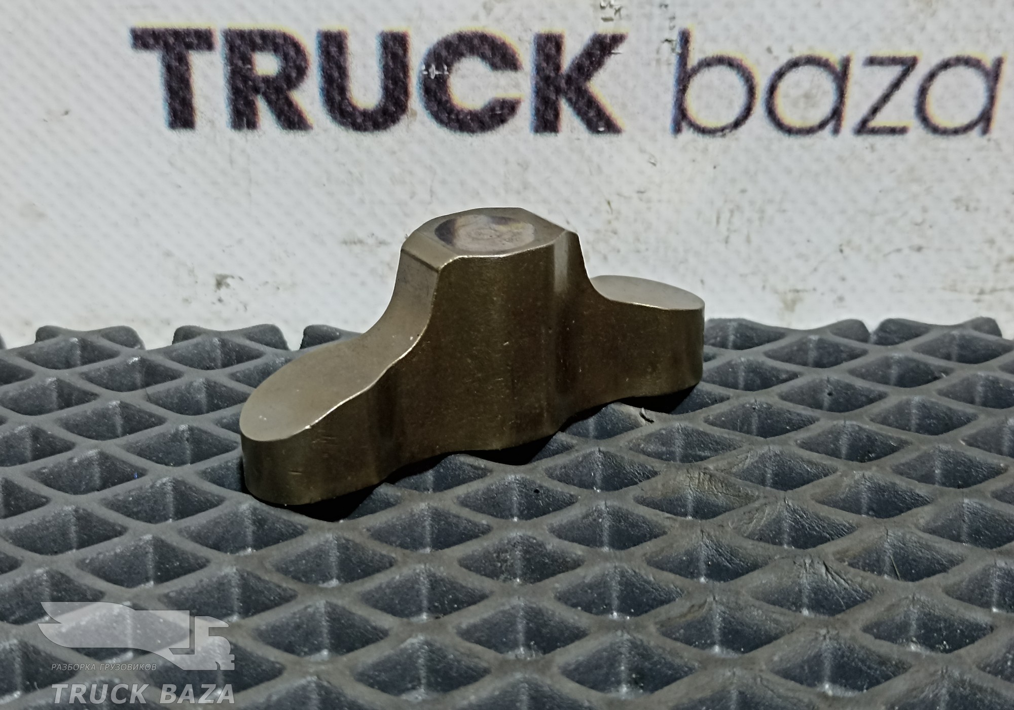 20751464 Коромысло для Renault T