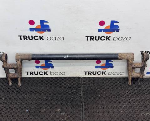 1694970 Торсион кабины для Daf XF105 (с 2005)