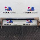 1694970 Торсион кабины для Daf XF105 (с 2005)