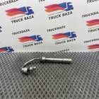 4700780810 Трубка топливная OM471 для Mercedes-Benz Actros New Actros MP4 (с 2011)