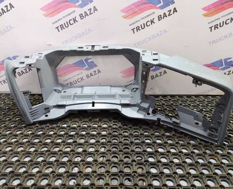 A9676800555 Панель в торпедо для Mercedes-Benz Atego I (с 1998 по 2004)