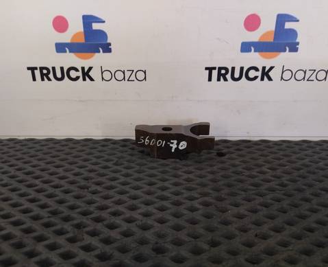 21425162 Кронштейн форсунки топливной для Volvo FH 3 (с 2008 по 2012)
