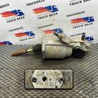 910014321 ПГУ сцепления для Volvo FH 2 (с 2002 по 2008)