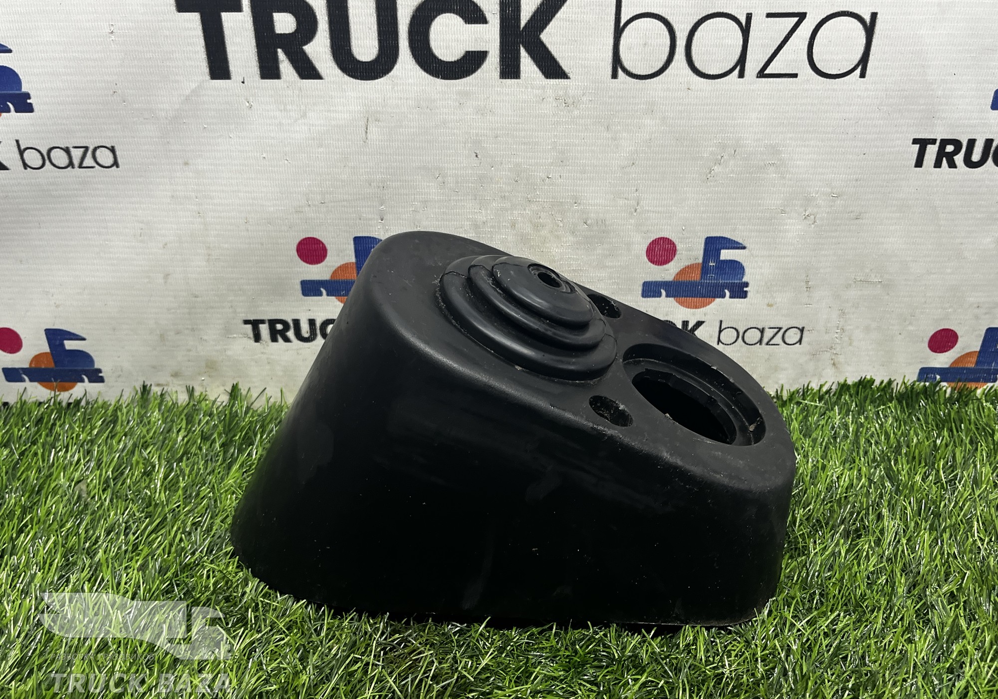 712W326200068 Накладка на кулису КПП для Sinotruk Sitrak C7H