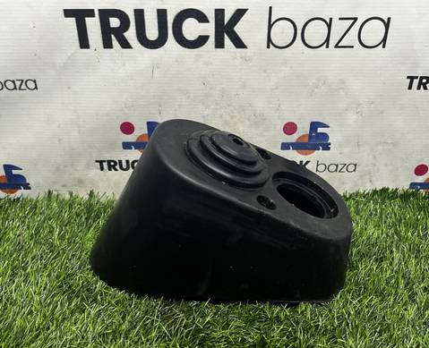 712W326200068 Накладка на кулису КПП для Sinotruk Sitrak C7H