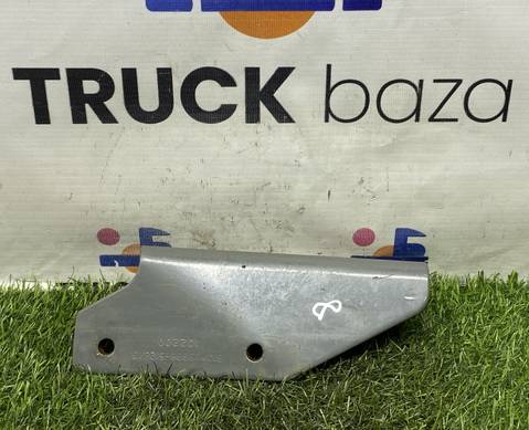 810W669365128 Кронштейн воздушного фильтра для Sinotruk Sitrak C7H