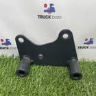 Кронштейн замка кабины левый для Scania 4-series T (с 1995 по 2007)