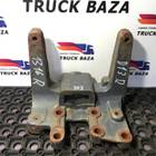 1370064 Кронштейн буксировочный для Daf CF I (с 2000 по 2006)