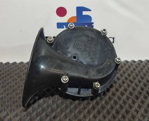 5320372100110 Сигнал звуковой низкий тон для КАМАЗ 5490 (с 2013)