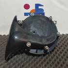 5320372100110 Сигнал звуковой низкий тон для КАМАЗ 5490 (с 2013)