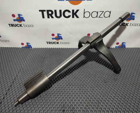 1315206087 Вилка КПП 16S2333TD