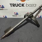 1315206087 Вилка КПП 16S2333TD для Mercedes-Benz