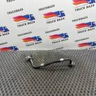 1885763 Трубка турбины для Daf XF106 (с 2012)