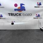 549015302126 Накладка стойки правая для КАМАЗ 54901