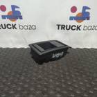 W617010197 Ручка открывания капота для Sinotruk Sitrak C7H