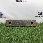 Проставка кронштейна топливного бака для КАМАЗ 5490 (с 2013)