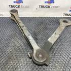 1848924 Ограничитель подъема кабины для Scania 5-series G (с 2004 по 2016)