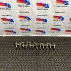 51042035065 Вал рокера (комплект) для Man TGX II (с 2012)