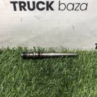 Трубка топливная