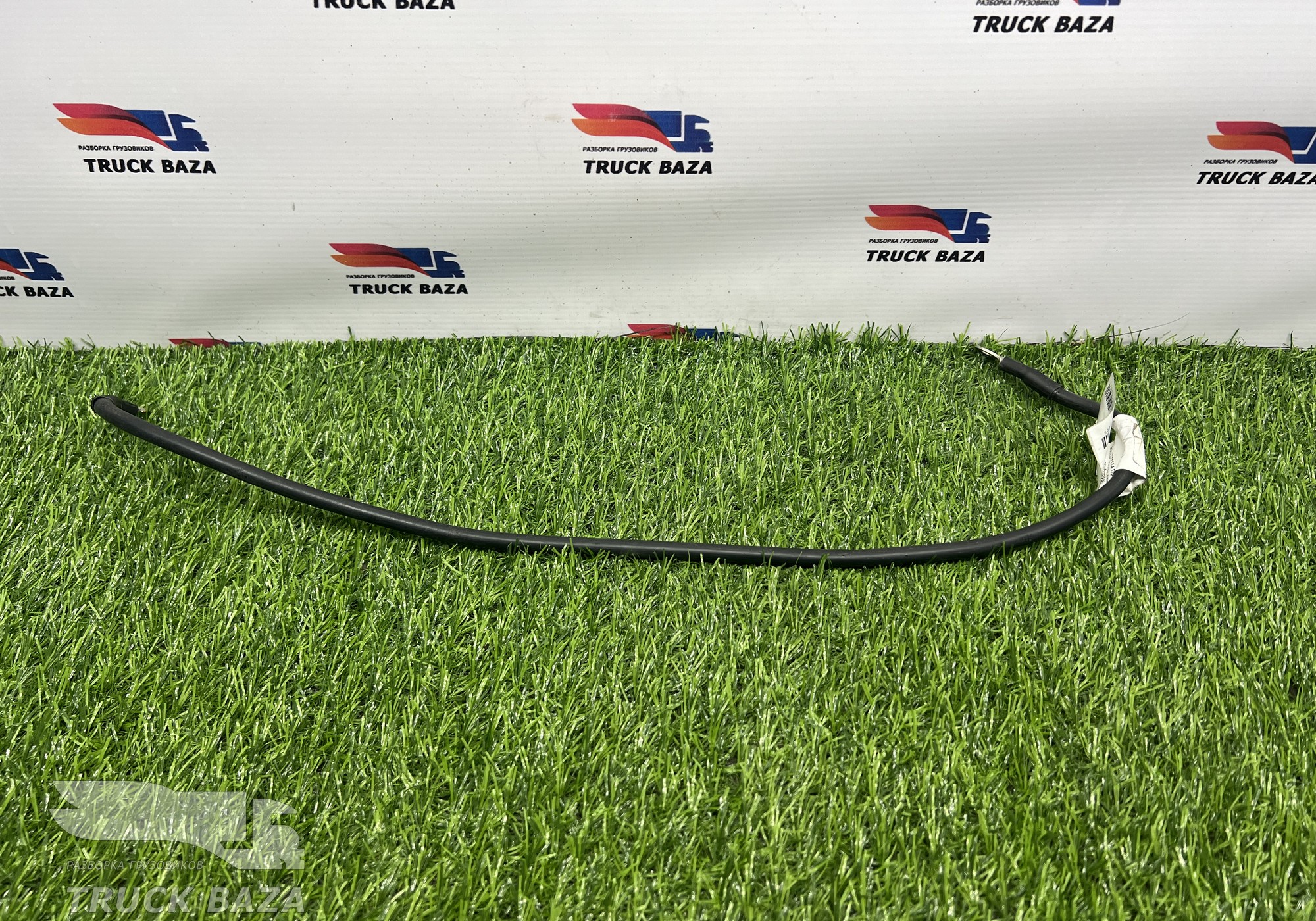 549014071114 Провод силовой 720 мм / 7 мм для КАМАЗ 54901