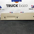 810W629305170 Накладка обшивки потолка правая для Sinotruk Howo T5G