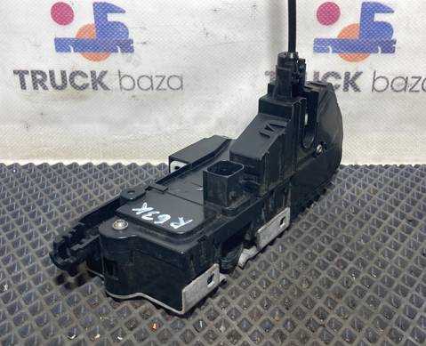 84086966 Замок дверей правой для Renault T (с 2013)